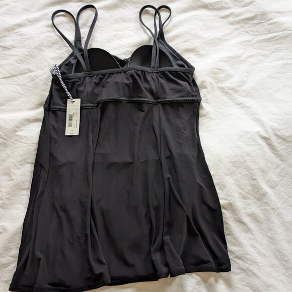 Sonnet Shores Swim Dress - Picture 3 of 3